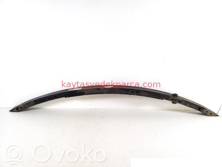 A2076200300-MER-TAMPON DEMİRİ E204