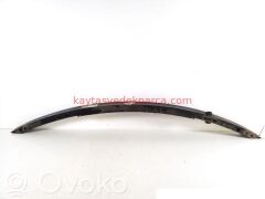 A2076200300-MER-TAMPON DEMİRİ E204