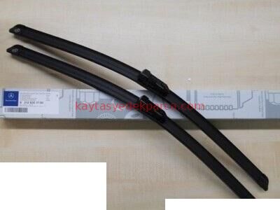 A2218200745-8200745-BOS-SİLECEK SÜPÜRGESİ