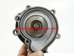 A2712020210-MER-DEVİRDAIM KASNAGI