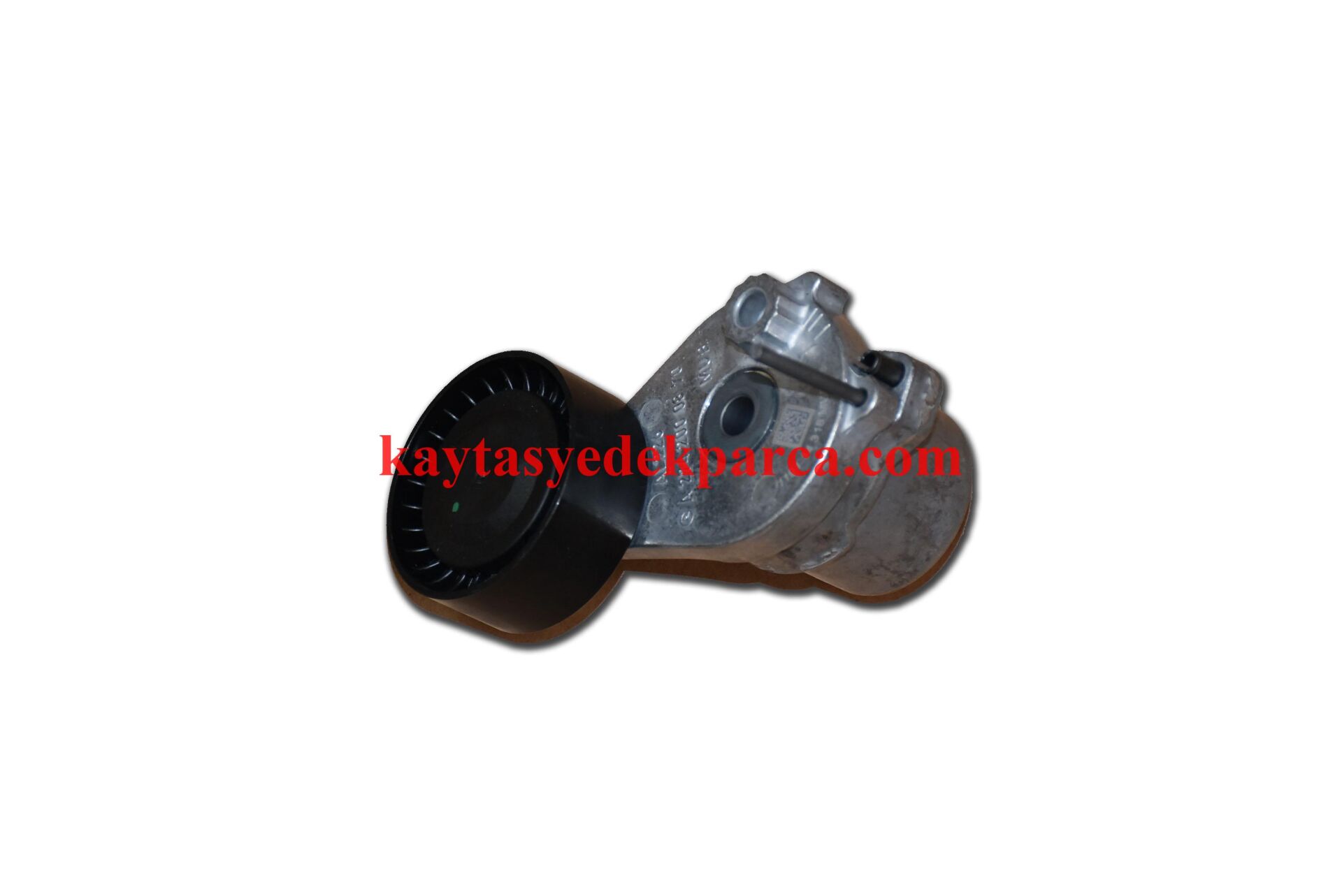 A2742000870-2000870-GAT-GERGI KÜTÜĞÜ M274