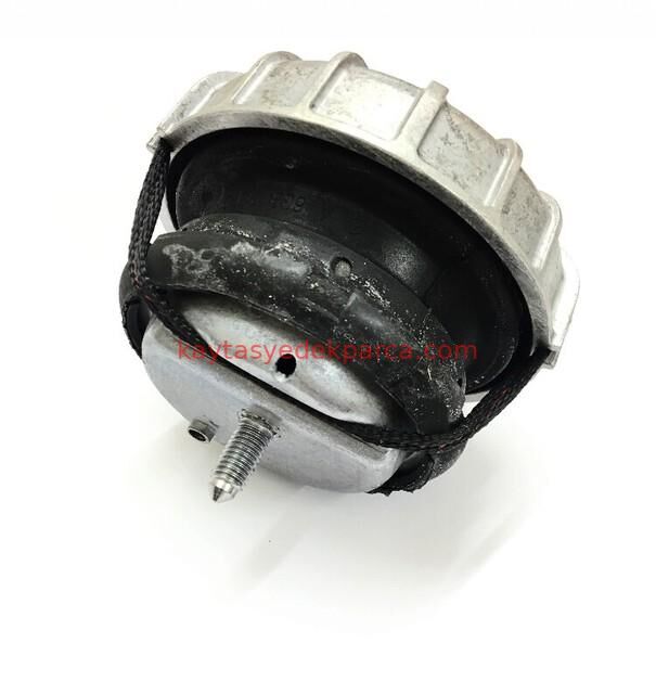 A6392410413-FEB-MOTOR KULAĞI, W639 R+L OM646