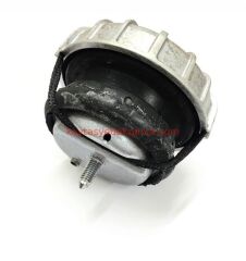 A6392410413-FEB-MOTOR KULAĞI, W639 R+L OM646