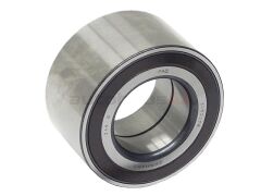 ATF-LR024267-AKS BİLYASI EVO. VOUGE ÖN-ARKA