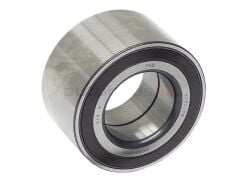 ATF-LR024267-AKS BİLYASI EVO. VOUGE ÖN-ARKA
