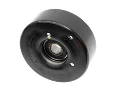TRU-A1192001470-KAYIŞ GERGİ KASNAĞI, M111 KOMPRESÖR