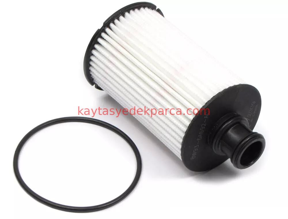 LR021280-LND-KALORİFER IZGARASI SAĞ İÇ DİSC.4