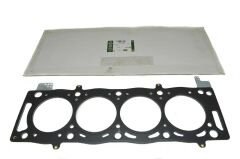 LND-LR017305-SİLİNDİR KAPAK CONTASI