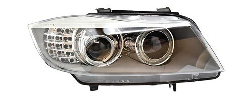 BTP-63127245814-SİNYAL LAMBASI LED  E90/R