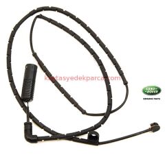 SOE000011-4UU-FREN FİŞİ ARKA RANGE ROVER 2002=>