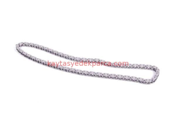 11417584079-7584079-İWS-YAĞ POMPA ZİNCİRİ N52/N52N