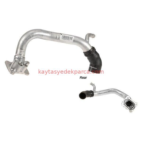 11537558523-7558523-BMW-HORTUM