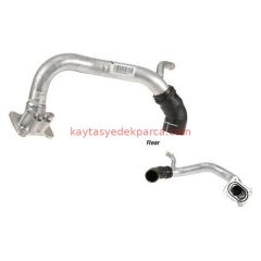 11537558523-7558523-BMW-HORTUM