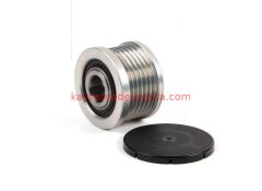 12317552352-7552352-VAL-ŞARJ DİNAMOSU BİLYASI E46