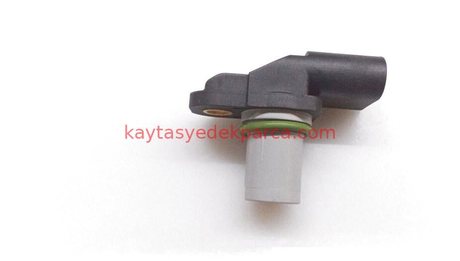 13627796054-7796054-KST-EKSANTRİK SENSÖRÜ E39/E46 Dizel