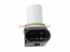 13627796054-7796054-KST-EKSANTRİK SENSÖRÜ E39/E46 Dizel