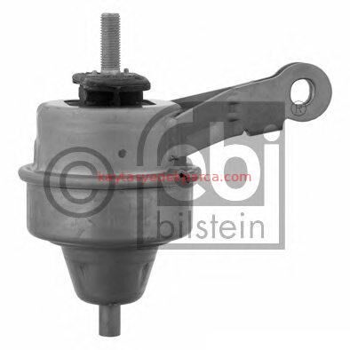 22116763218-6763218-BMW-MOTOR KULAĞI ALM.E60/R DİZEL