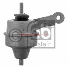 22116763218-6763218-BMW-MOTOR KULAĞI ALM.E60/R DİZEL