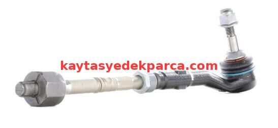 32106777479-6777479-OPT-ROT KOLU E60 L-R