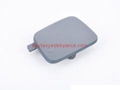51128075816-8075816-BMW-ARKA TAMPON HAVA IZGARASI SAĞ