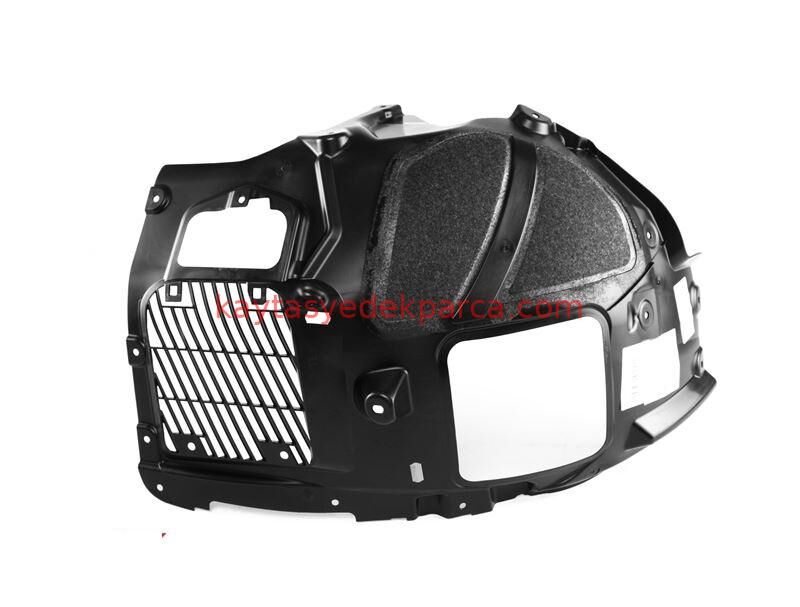 51717340785-7340785-WUT-ÇAMURLUK DAV. ÖN KISIM SOL