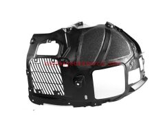 51717340785-7340785-WUT-ÇAMURLUK DAV. ÖN KISIM SOL