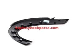 51777349421-OEM-ÇAMURLUK AĞIZ BAKALİTİ ÖN R56/L MİNİ