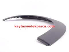 51777349421-OEM-ÇAMURLUK AĞIZ BAKALİTİ ÖN R56/L MİNİ