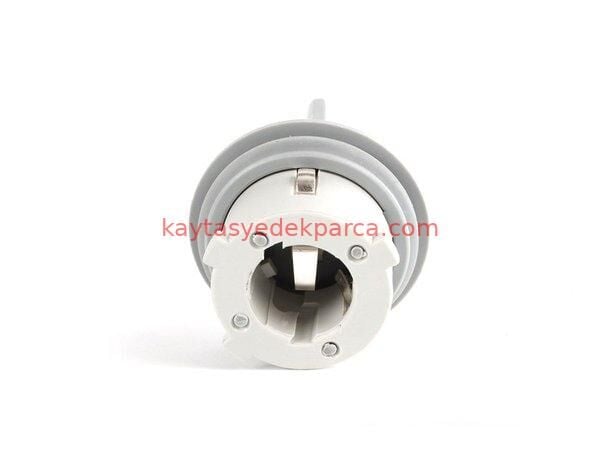 63117159570-7159570-BMW-FAR SİNYAL DUYU E90 F30