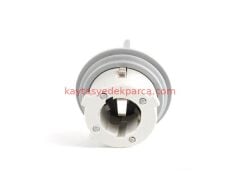 63117159570-7159570-BMW-FAR SİNYAL DUYU E90 F30