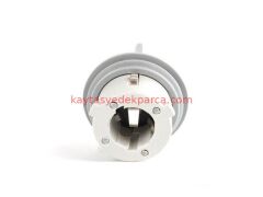63117159570-7159570-BMW-FAR SİNYAL DUYU E90 F30