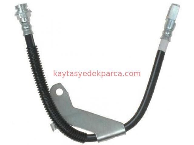 96769704VT-69704VT-PEU-JANT KAPAĞI PARTNER TEPE 15 İNÇ