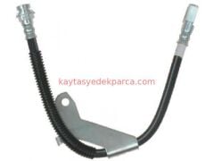 96769704VT-69704VT-PEU-JANT KAPAĞI PARTNER TEPE 15 İNÇ