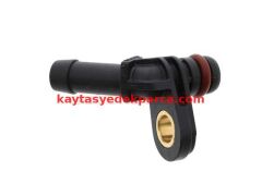 A0089979192-CNT-KAYIŞ 6 PK 1885