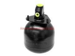 A1403280515-3280515-CRT-AMORTİSÖR TÜPÜ 124/129/140/202/208/210