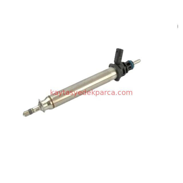 A2560705600-0705600-BOS-ENJEKTÖR