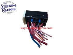 A2710100408-ELR-TAKIM CONTA, M271 ALT