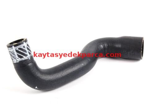 A2712030182-MER-HORTUM