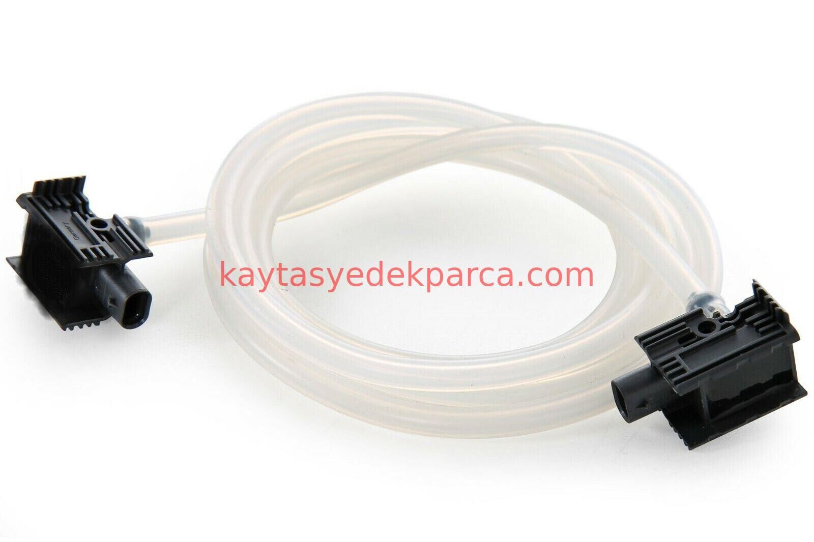 A2829931200-9931200-GAT-KAYIŞ M282 5PK1256