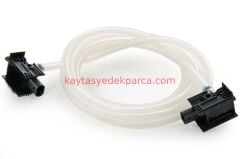 A2829931200-9931200-GAT-KAYIŞ M282 5PK1256