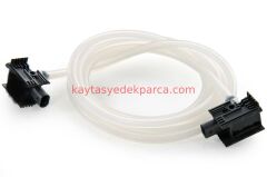 A2829931200-9931200-GAT-KAYIŞ M282 5PK1256