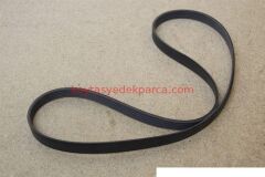 A2829931200-9931200-GAT-KAYIŞ M282 5PK1256