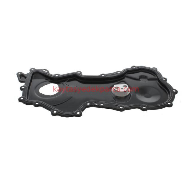 A6260100500-0100500-FEB-ZİNCİR KAPAĞI OM626