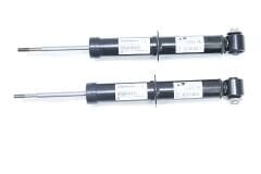 OPT-33529807017-AMORTİSÖR ARKA R60/R61/L