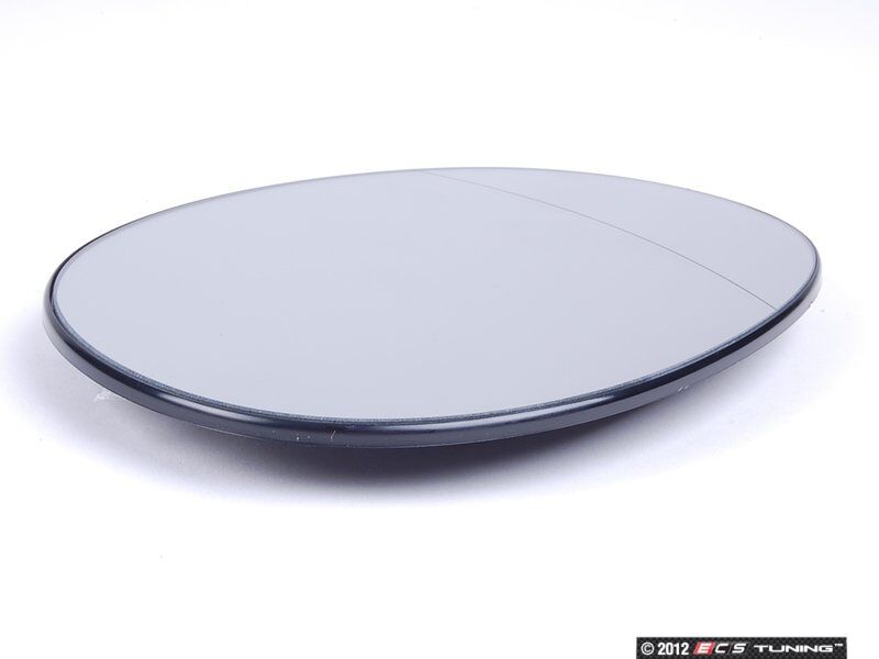 AYNA CAMI MİNİ COOPER R56/R