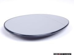 AYNA CAMI MİNİ COOPER R56/R