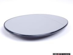 AYNA CAMI MİNİ COOPER R56/R