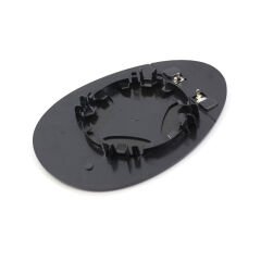 AYNA CAMI MİNİ COOPER R56/R