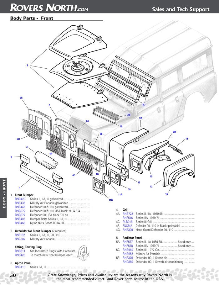 LND-WAP000270-EGR BORUSU R.R VOGUE
