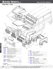 LND-WAP000270-EGR BORUSU R.R VOGUE